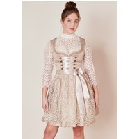 Dirndl Gerda (50cm) von Krüger