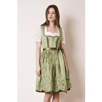 Dirndl Gesia (60cm) von Krüger