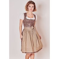 Dirndl Giselle (60cm) von Krüger