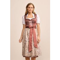 Dirndl Hania (70cm) von Krüger