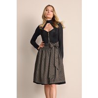 Dirndl Hauke (60cm) von Krüger
