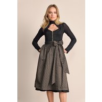 Dirndl Hauke (70cm) von Krüger