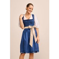Dirndl Helma (60cm) von Krüger