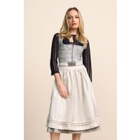 Dirndl Idsadora (70cm) von Krüger