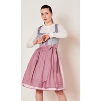 Dirndl Ileana (60cm) von Krüger