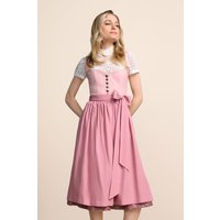 Dirndl Ileyna (70cm) von Krüger