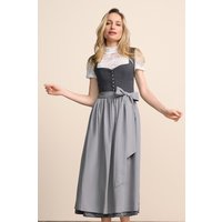Dirndl Ileyna (80cm) von Krüger
