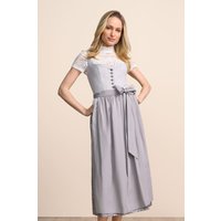 Dirndl Ileyna (80cm) von Krüger