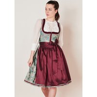 Dirndl Imelda (60cm) von Krüger