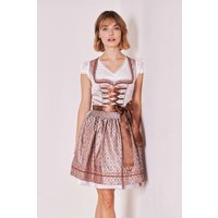 Dirndl Imogen (50cm) von Krüger
