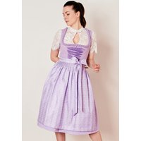 Dirndl Isabel (70cm) von Krüger