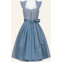 Dirndl Isalyn (70cm) von Krüger