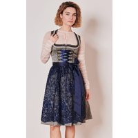 Dirndl Isi (60cm) von Krüger