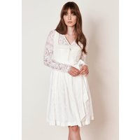 Dirndl Iva (60cm) von Krüger