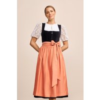 Dirndl Jacinta (80cm) von Krüger