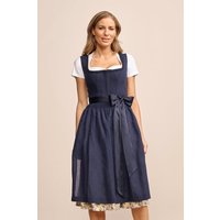 Dirndl Jadea (70cm) von Krüger