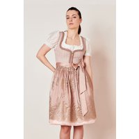 Dirndl Jenni (60cm) von Krüger