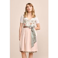 Dirndl Joceline (60cm) von Krüger