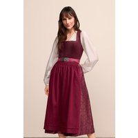 Dirndl Jolanthe (80cm) von Krüger