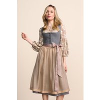 Dirndl Judita (70cm) von Krüger