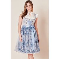 Dirndl Karlotta (60cm) von Krüger