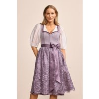 Dirndl Katrina (70cm) von Krüger