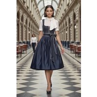 Dirndl Kelsey (70cm) von Krüger