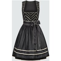 Dirndl Kushinda (60cm) von Krüger