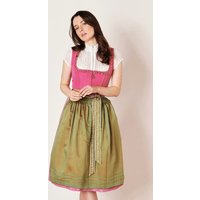 Dirndl Leevke (70cm) von Krüger