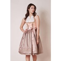 Dirndl Leonita (60cm) von Krüger