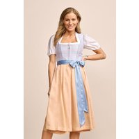 Dirndl Liese (70cm) von Krüger