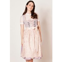 Dirndl Lilja (70cm) von Krüger