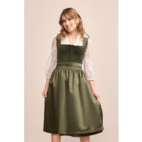 Dirndl Livie (70cm) von Krüger
