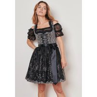 Dirndl Lonie (50cm) von Krüger