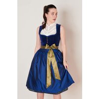 Dirndl Lorina (70cm) von Krüger