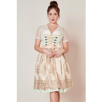 Dirndl Lujana (60cm) von Krüger