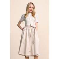 Dirndl Lunara (70cm) von Krüger