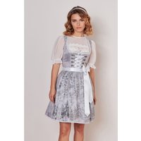 Dirndl Luria (60cm) von Krüger