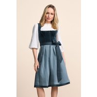 Dirndl Lynette (60cm) von Krüger
