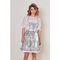 Dirndl Maira (50cm) von Krüger