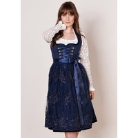 Dirndl Maisie (70cm) von Krüger