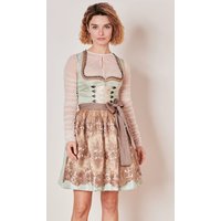 Dirndl Mareike (50cm) von Krüger