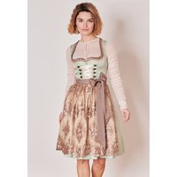 Dirndl Mareike (60cm) von Krüger