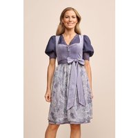 Dirndl Marene (60cm) von Krüger