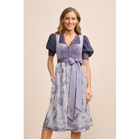 Dirndl Marene (70cm) von Krüger