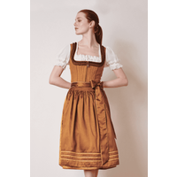 Dirndl Mariola (70cm) von Krüger