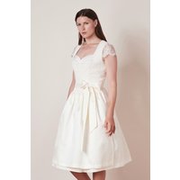 Dirndl Marketa (70cm) von Krüger