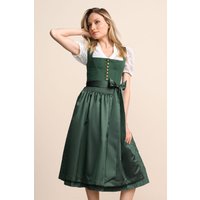 Dirndl Masha (70cm) von Krüger