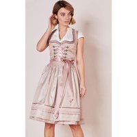 Dirndl Mia (60cm) von Krüger