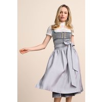Dirndl Milda (70cm) von Krüger